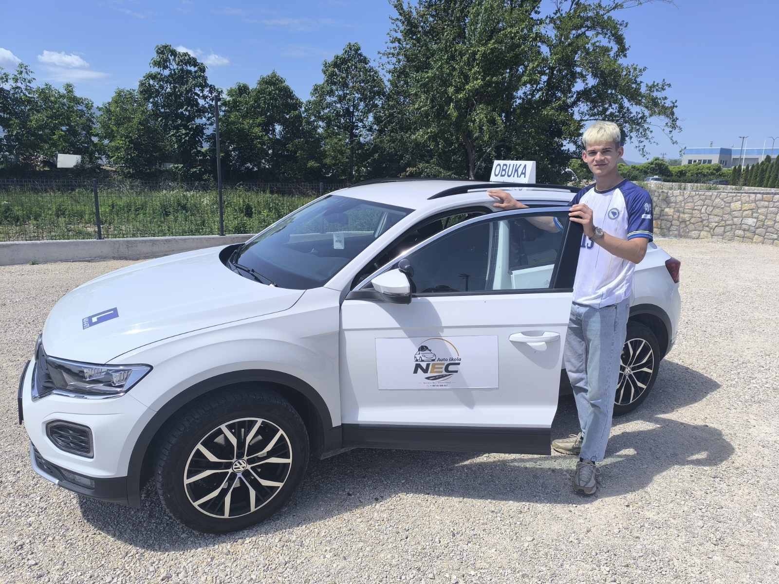 as1