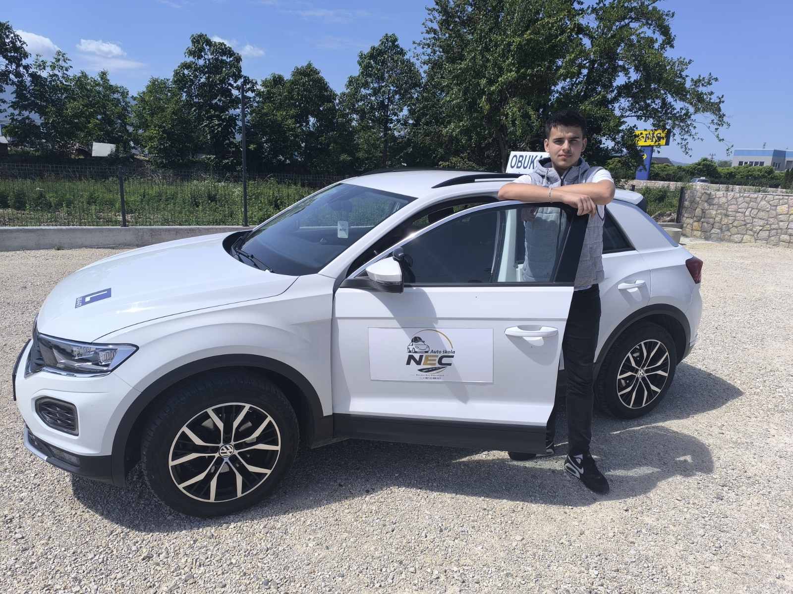 as2